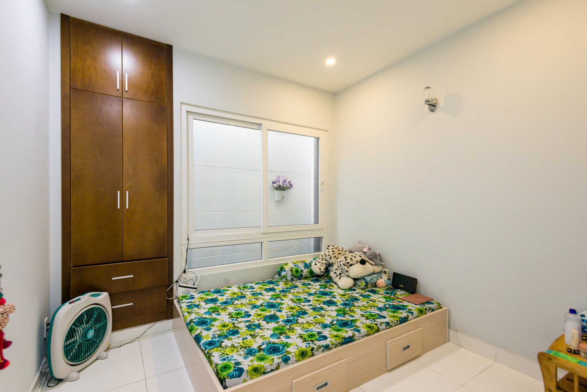 Nhà mặt tiền Ngô Quyền Q10, hàng hiếm vị trí cực đẹp kinh doanh, 35m2, đường oto 2 làn, chỉ 5,2 tỷ